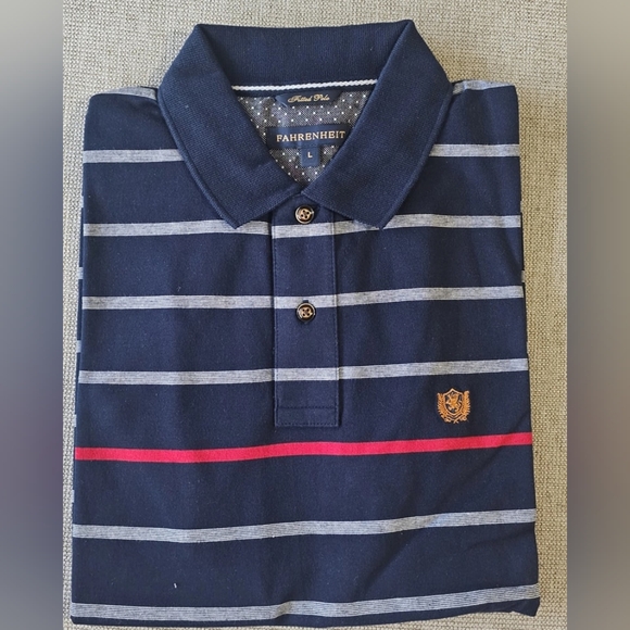 Tshirts - Picture 10 of 16